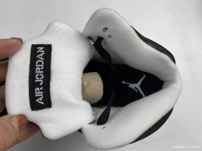Cheap JORDAN 5 CT4838-011 AIR OREO 0710